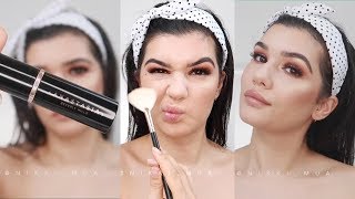 Amazing 12 Makeup Transformations Tutorials June 2018 by MUA DIY