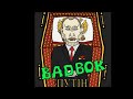 Мс Паніні А путін сука здохне здохне вся росія Пісня путін здохне Мс Паніні А путін сука здохне здохне вся росія Пісня путін здохне