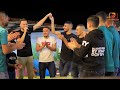 عدي الزاغة دحية وبداوية 2023 عدي الزاغة دحية وبداوية 2023