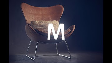 Model a Realistic Rug In Marvelous Designer
