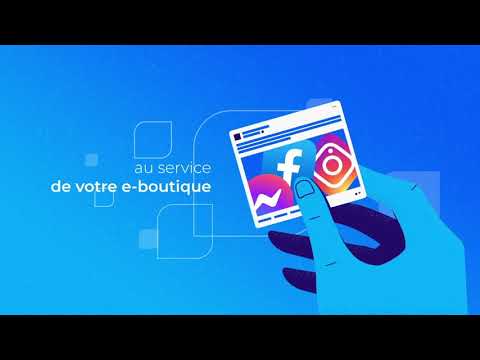 Tutoriel PrestaShop Facebook Partie 1