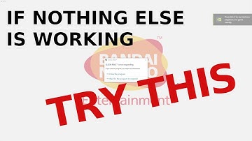 1.03 Startup crash fix Elden Ring PC