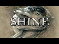 L&#39;Arc~en~Ciel - SHINE // Sub. Español.