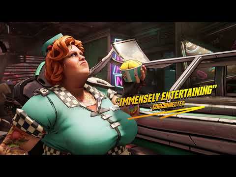 TFBL2 BASE ACCOLADE BUY NOW 30 ENUS ESRB ALL 1920x1080 FINAL - TFBL2 BASE ACCOLADE BUY NOW 30 ENUS ESRB ALL 1920x1080 FINAL