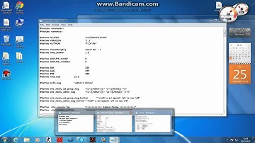 [R0 Tutorial] Cum sa editezi un plugin