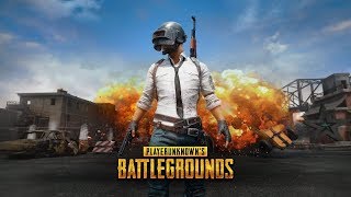 #PUBG Attitude Punjabi Whatsapp Status Video || Love Collection ||