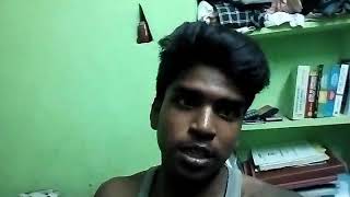 Suriya Vamsam Mashup