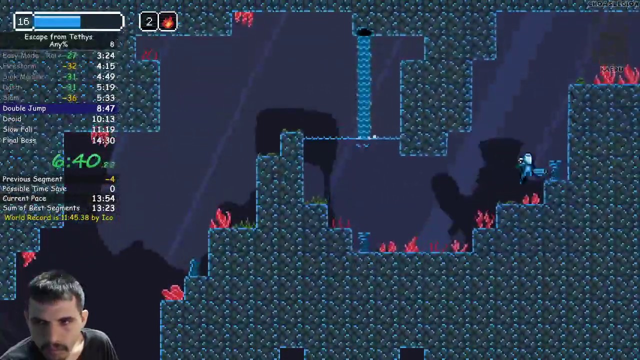 Escape From Tethys Crack Escape From Tethys Crack