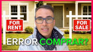 Renting or buying a house in Orlando in 2026 everything you need to know to avoid mistakes