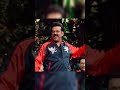 Aankh Me Lagake Gori Lens Nila Nila #The_Kapil_Sharma_Show | #Ravi_Kishan, #Nirahua #shorts