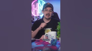 Xbox Emulation is Back