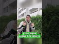 En JAPÓN, tu CASA NUNCA será tuya, video COMPLETO en el canal 🔴 #japan #japon #ytshorts #viral