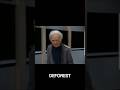 Star Trek: TNG, S01E01 Encounter at Farpoint tidbits