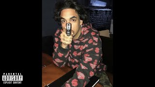 Free Shoreline Mafia X West Coast Type Beat - Supply