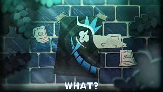 Shadow Milk Cookie will released on CN server soon 💀 screenshot 1