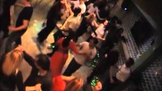 Brazilian Zouk Dancebuzz