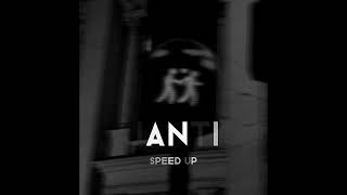 murat boz - janti ( speed up)