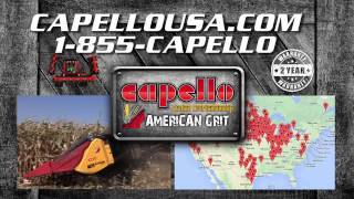 Ag PhD Show #908 (Air Date 8/30/15)