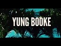 YUNG BOOKE NO MO OFFICAL VIDEO mp3