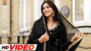 Top 15 Punjabi Songs Of This Week 2024 | New Punjabi Songs 2024 | Latest Punjabi Songs 2024 | T Hits