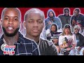 Tory Lanez Speaks From Prison, Tylil Clears His Name On R**e Accusations