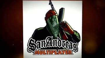 New ASDF SAMP Video Intro -Pickle