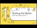 ISTQB Foundation Level (CTFL) v4.0 | Chapter 1: Fundamentals of Testing