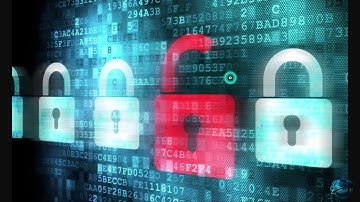 How to apply Hard disk Lock | Drive Lock | Partition Lock