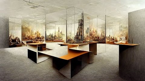 PSYC 221: Psychology Applied to Work, Lecture 28: Structures of Organizations