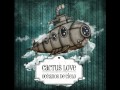 Cactus Love - Legion de perdedores