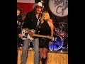Penny gilley show  rfdtv  guest randy brown  full show