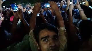 2018 New Year Jatt Malaysian