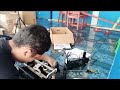 Servis printer  solusinya seperti apa 