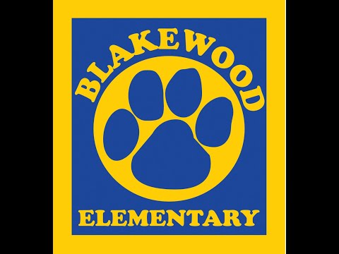 Welcome to South Milwaukee's Blakewood Elementary School