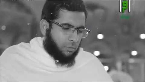 معلومات عامة عن القرآن الكريم - معًا في الحج 3