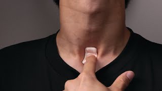 New wireless device detects COVID-19 symptoms