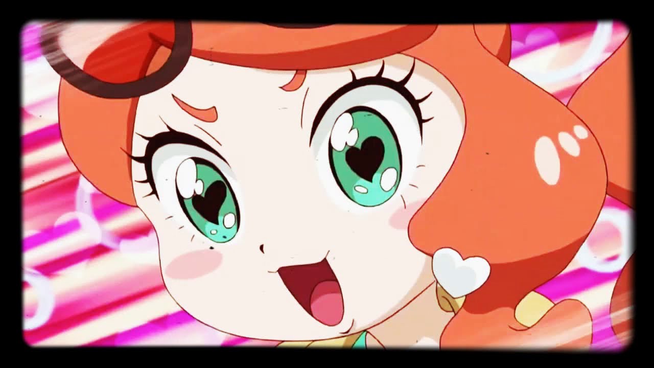 Pokemon Journey Episode 27 Preview - YouTube