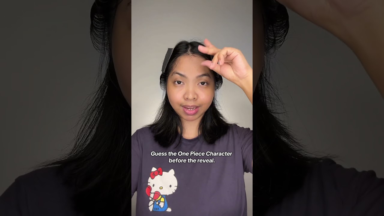 Portgas D. Ace Fem Cosplay #anime #cosplay #onepiece #portgasdace #aceonepiece #onepiececosplay