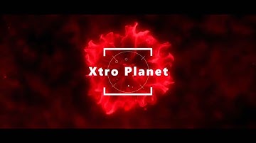 How to make an epic intro for YouTube videos 2017 NEW!