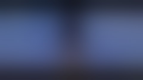 free intro for mlbb [naruto] #mlbb #intro #free