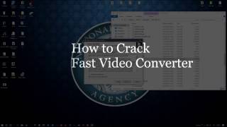 How to Crack a Program [Tutorial]