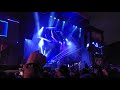 The Strokes- Not The Same Anymore (live at Shaky Knees 2021)