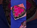 Celebration of Anant Ambani's birthday in a different way! #ambani #trending #viral #radhikaanant
