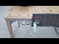 Festool conturo KA65 Festool conturo KA65