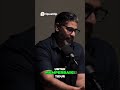 Sulit Tidur Jangan Paksakan! Rahasia Tidur Nyenyak sc:SUARA BERKELAS