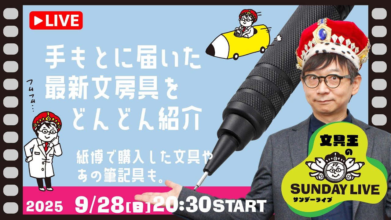 : ZXPシリーズ7カードプリンタ 【みたんにさま】専用ページです。 サポート＆ダウンロード Zebra | 椅子(チェア)・スツール