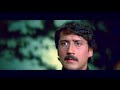 Pyar Karne Wale Kabhi Darte Nahi   Hero    Jackie Shroff    Meenakshi Sheshadri