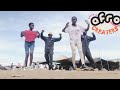 Nyamugigima By Dj Philbyte Dance Challenge Afro Wakanda Creaters Nyamugigima By Dj Philbyte Dance Challenge Afro Wakanda Creaters