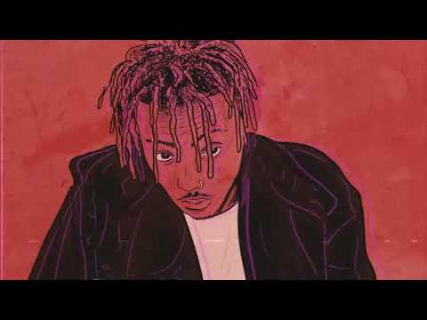 Lil Mosey Lame Shit Free Kilo Youtube