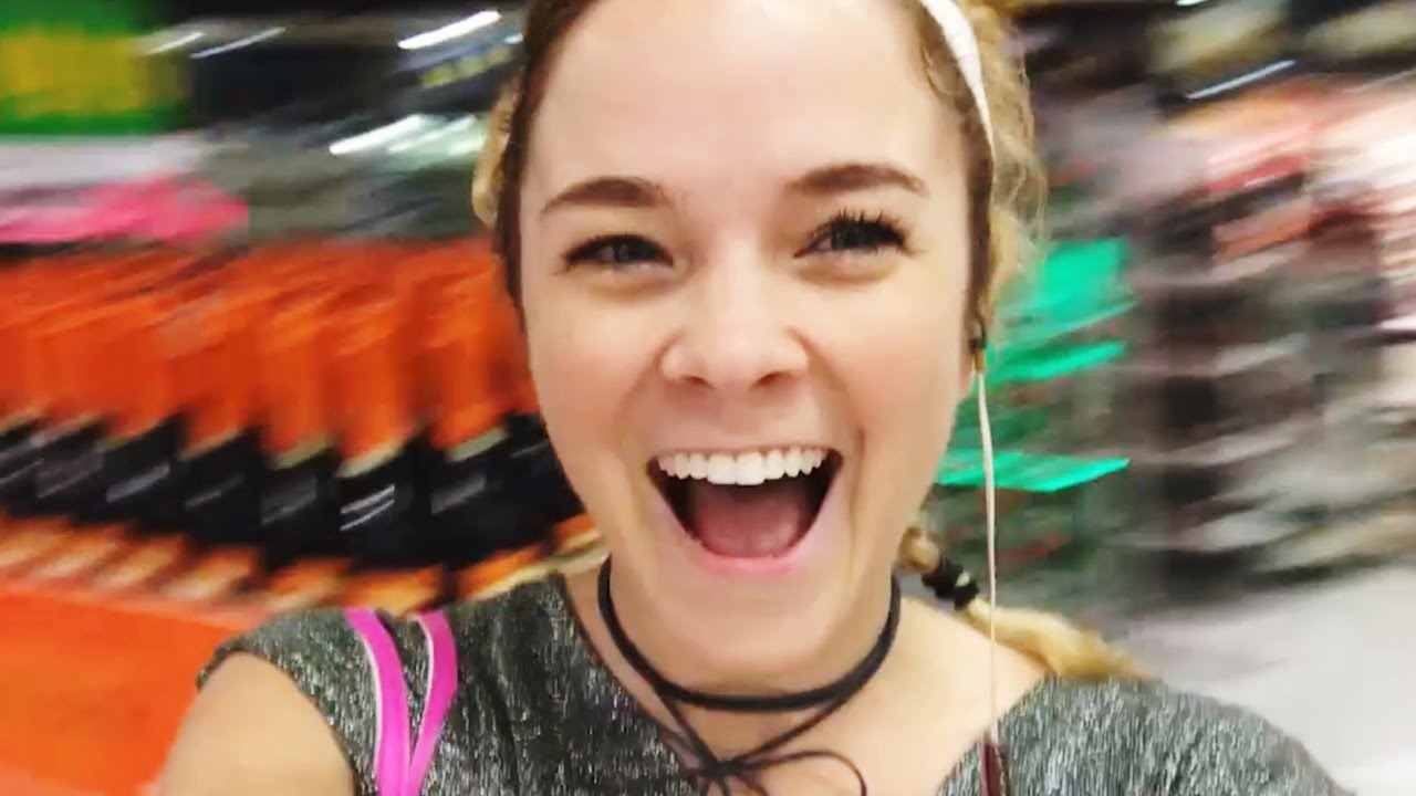 TAG DEL SUPERMERCADO!! - lele